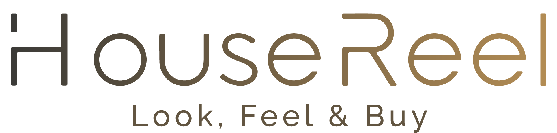 HouseReel