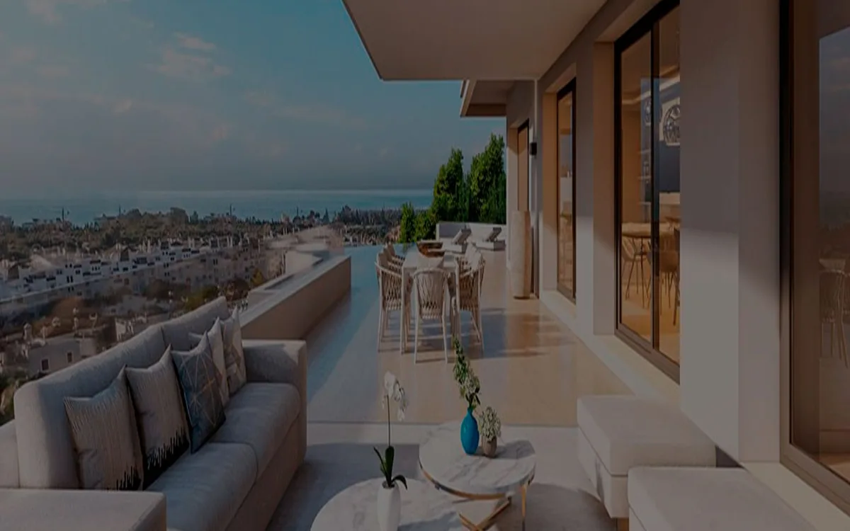 Proyecto Housiders + HouseReel — PropTech